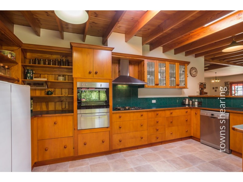 361 Cressy Road, Longford TAS 7301