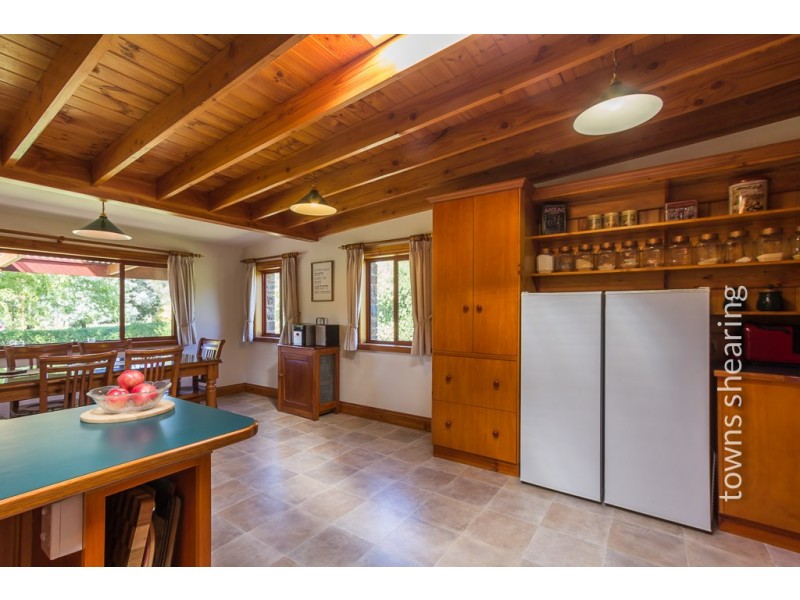 361 Cressy Road, Longford TAS 7301