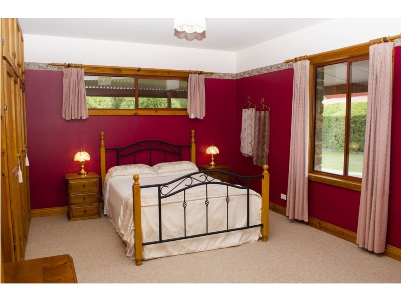 361 Cressy Road, Longford TAS 7301