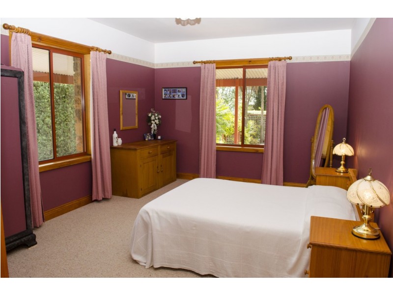 361 Cressy Road, Longford TAS 7301