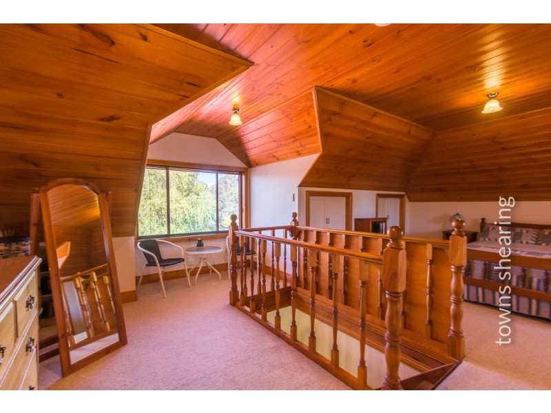 361 Cressy Road, Longford TAS 7301