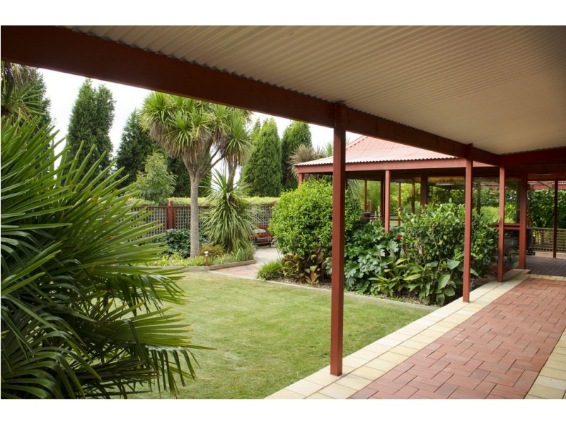 361 Cressy Road, Longford TAS 7301