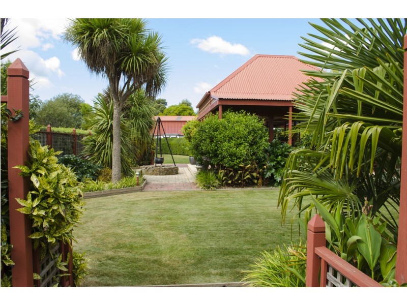 361 Cressy Road, Longford TAS 7301