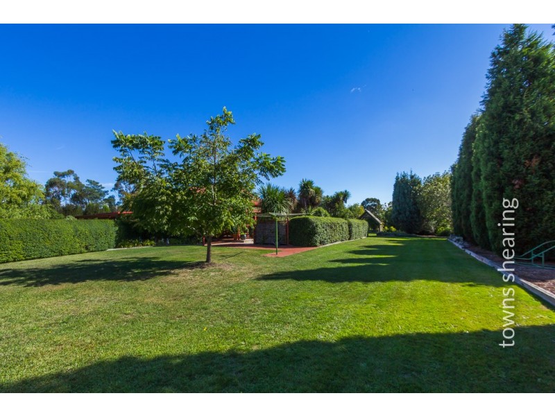 361 Cressy Road, Longford TAS 7301