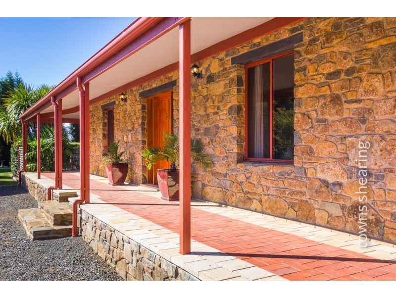 361 Cressy Road, Longford TAS 7301