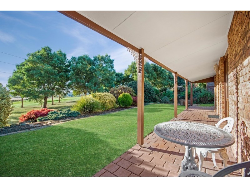 18/12 Casino Rise, Prospect Vale TAS 7250