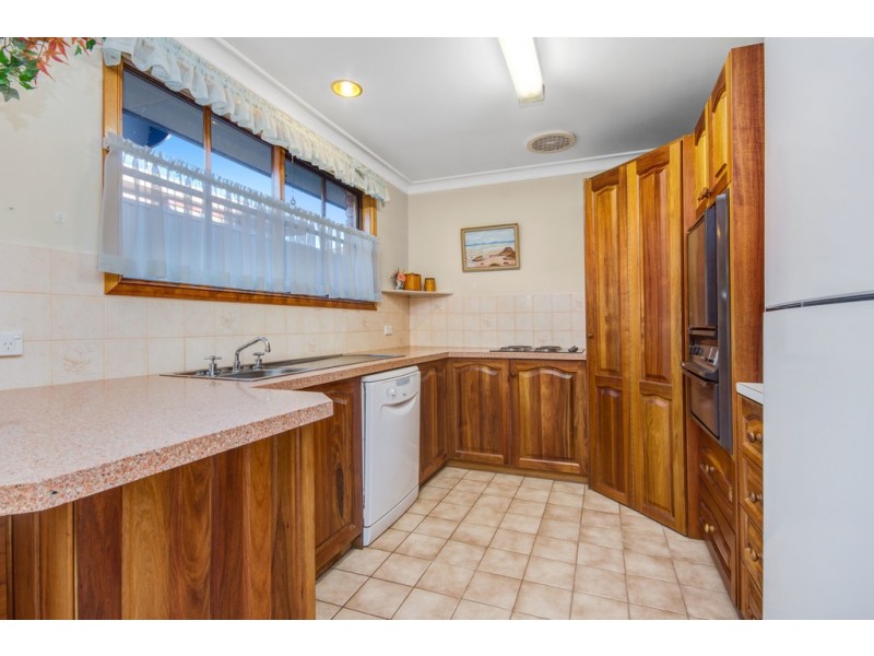 18/12 Casino Rise, Prospect Vale TAS 7250