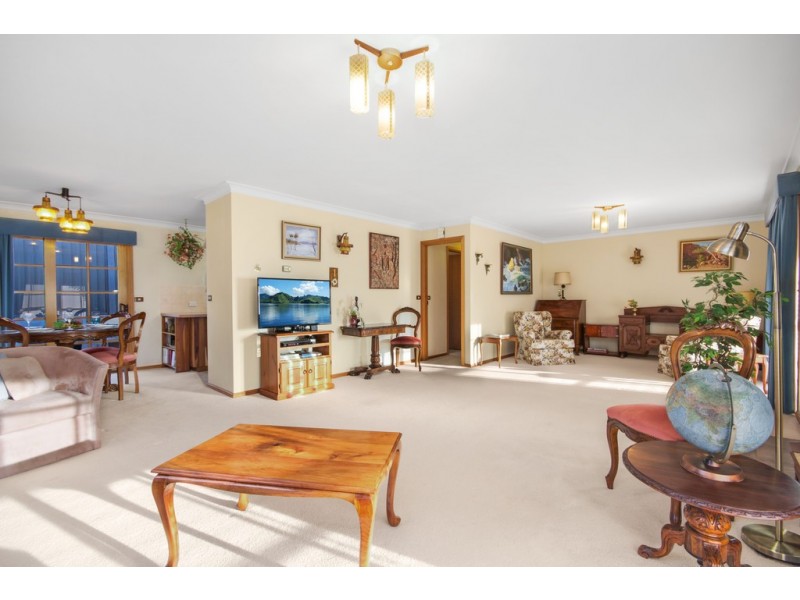 18/12 Casino Rise, Prospect Vale TAS 7250