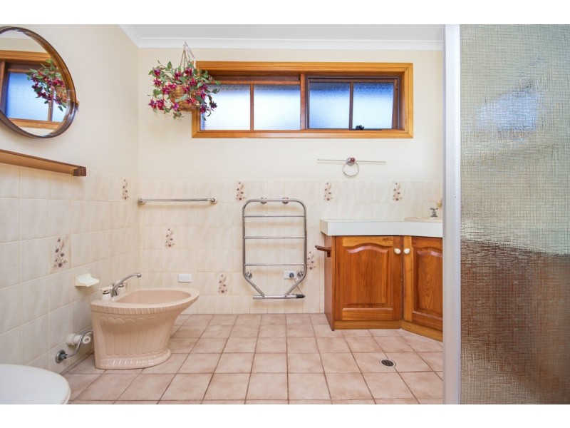 18/12 Casino Rise, Prospect Vale TAS 7250