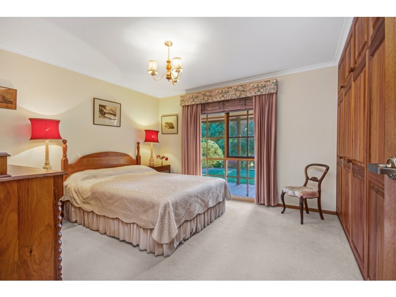 18/12 Casino Rise, Prospect Vale TAS 7250