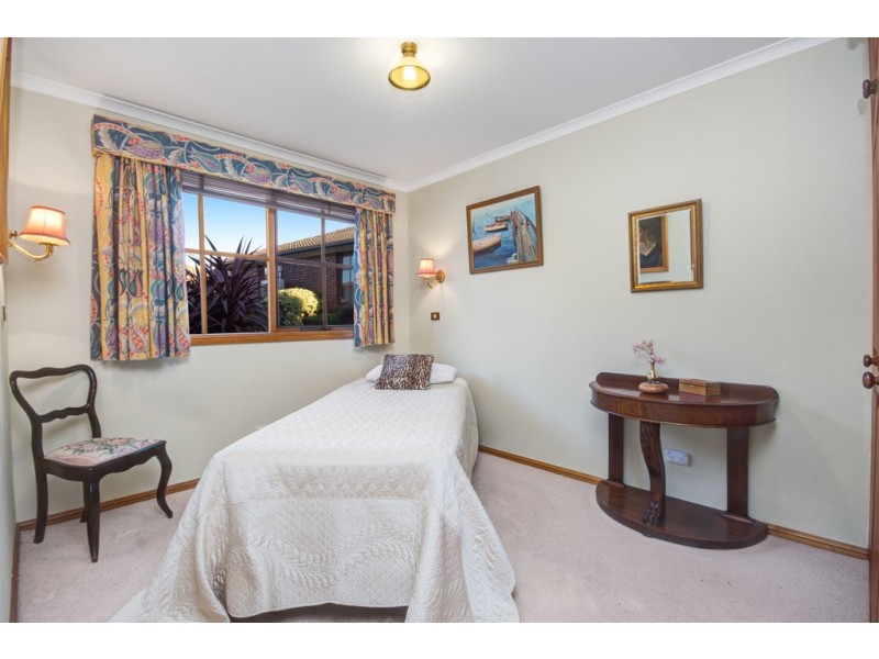 18/12 Casino Rise, Prospect Vale TAS 7250