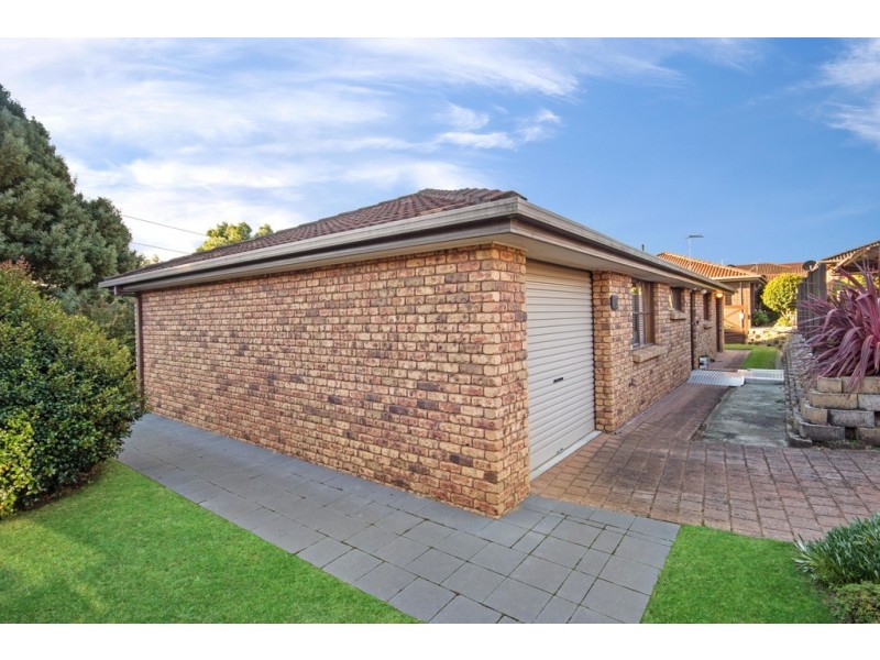 18/12 Casino Rise, Prospect Vale TAS 7250