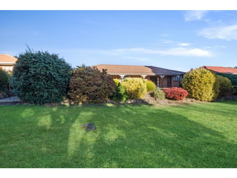 18/12 Casino Rise, Prospect Vale TAS 7250