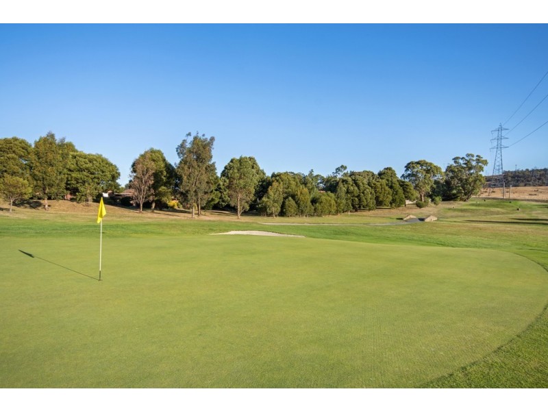 18/12 Casino Rise, Prospect Vale TAS 7250