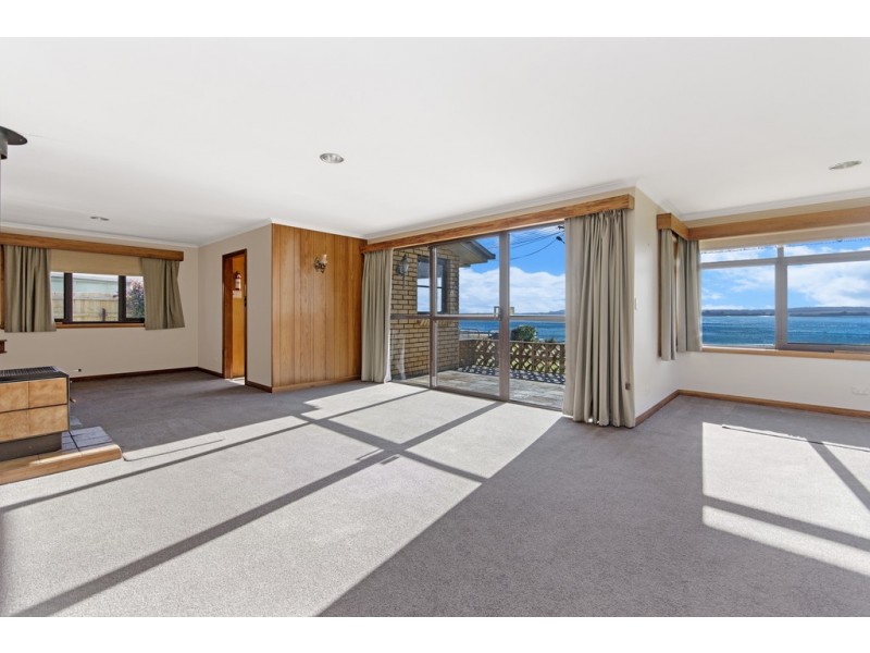 19 Foreshore Road, Kelso TAS 7270