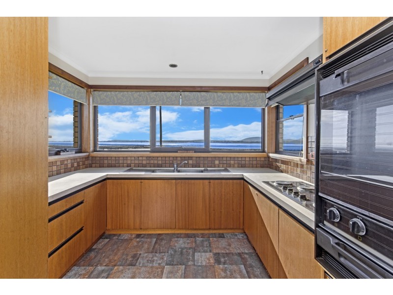 19 Foreshore Road, Kelso TAS 7270