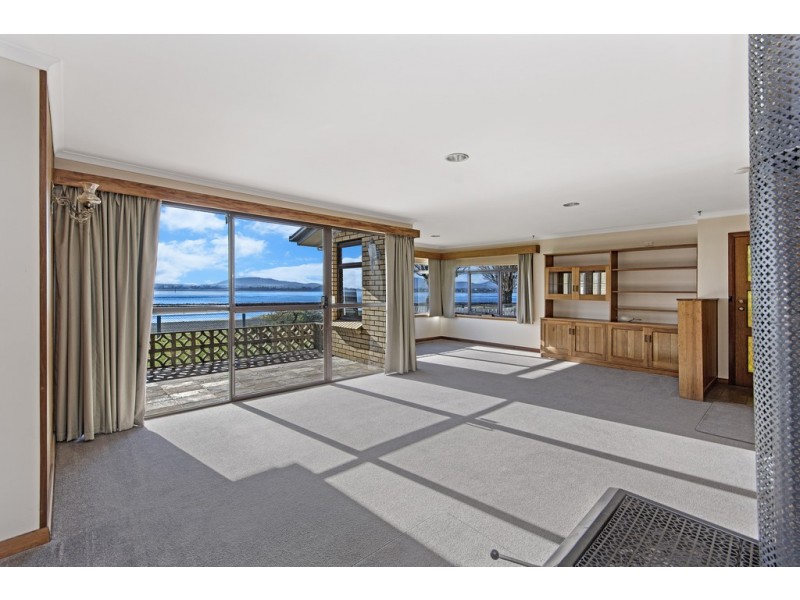 19 Foreshore Road, Kelso TAS 7270