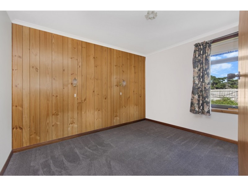 19 Foreshore Road, Kelso TAS 7270