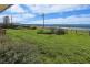 19 Foreshore Road, Kelso TAS 7270