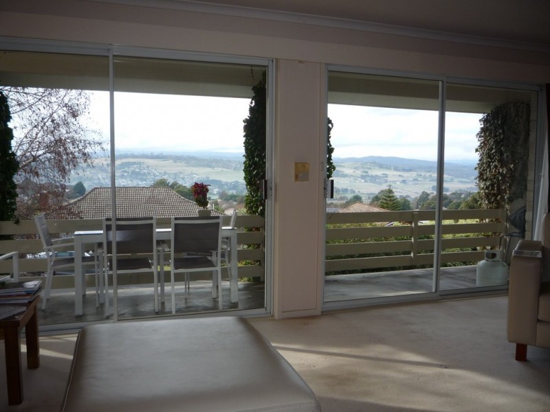 30 Beech ROAD, Norwood TAS 7250