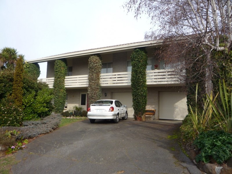 30 Beech ROAD, Norwood TAS 7250