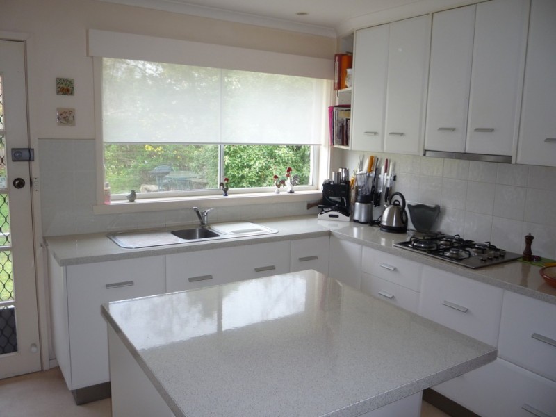 30 Beech ROAD, Norwood TAS 7250