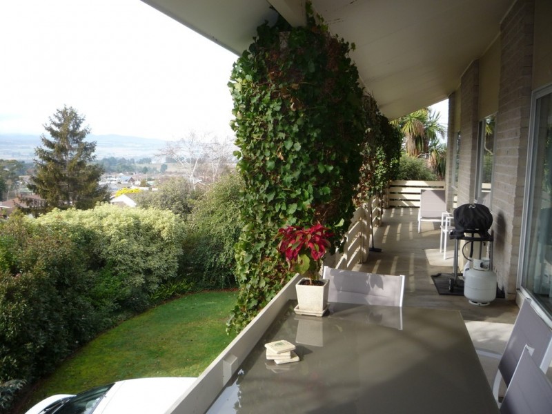 30 Beech ROAD, Norwood TAS 7250