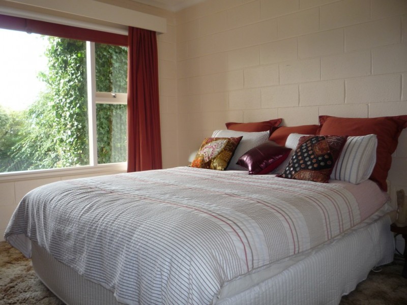 30 Beech ROAD, Norwood TAS 7250