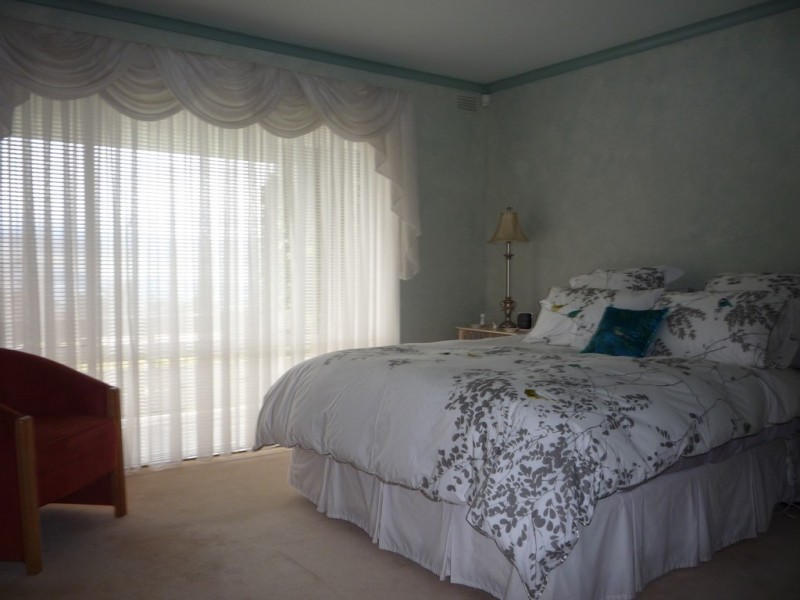 30 Beech ROAD, Norwood TAS 7250