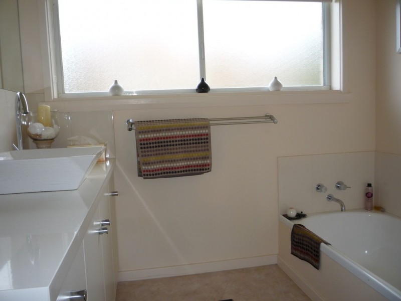 30 Beech ROAD, Norwood TAS 7250