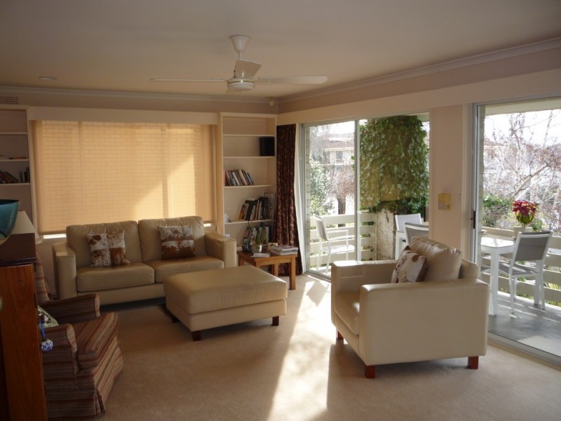 30 Beech ROAD, Norwood TAS 7250