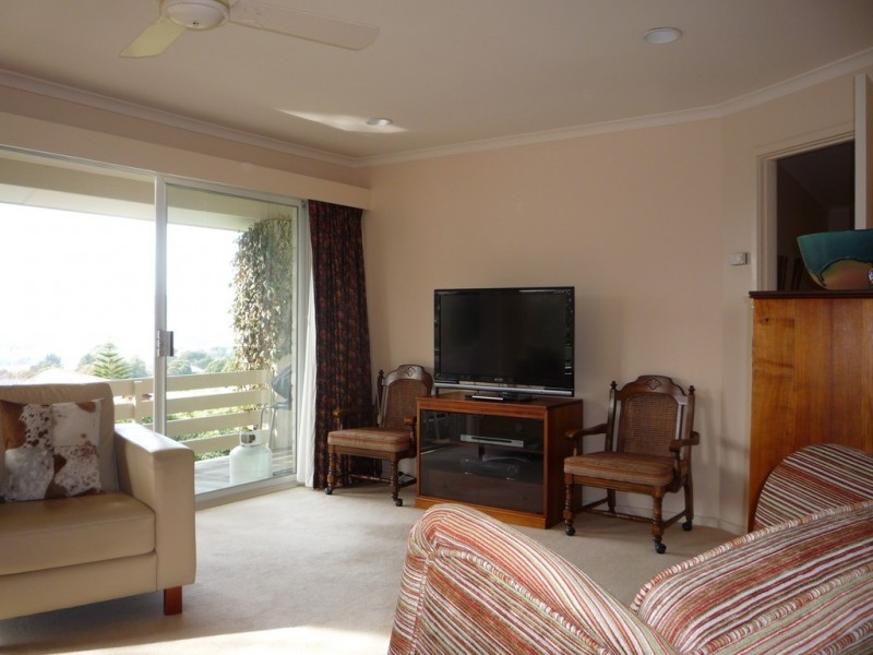 30 Beech ROAD, Norwood TAS 7250