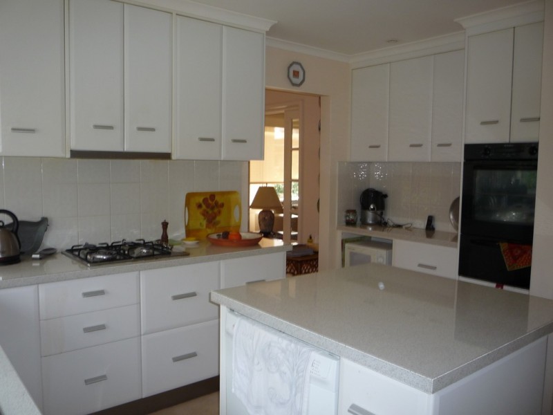 30 Beech ROAD, Norwood TAS 7250