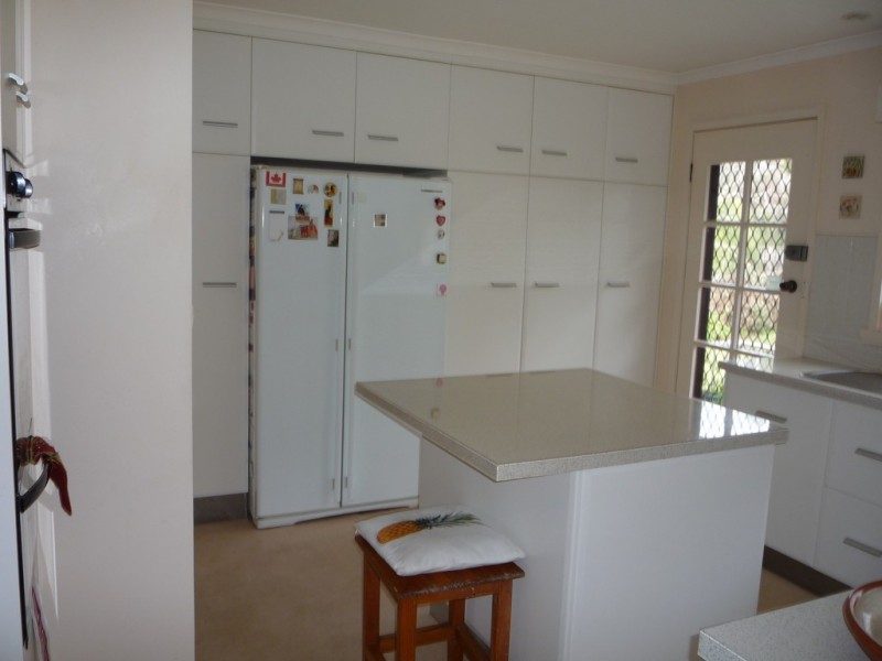 30 Beech ROAD, Norwood TAS 7250