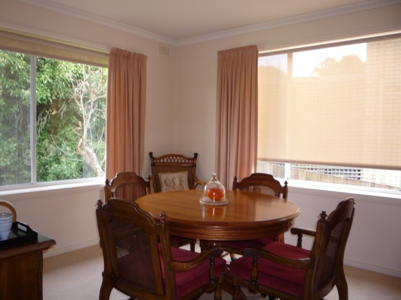 30 Beech ROAD, Norwood TAS 7250