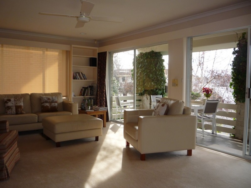 30 Beech ROAD, Norwood TAS 7250