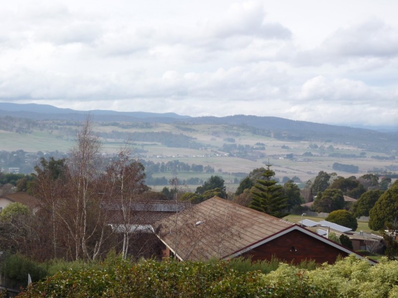 30 Beech ROAD, Norwood TAS 7250