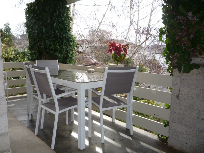 30 Beech ROAD, Norwood TAS 7250