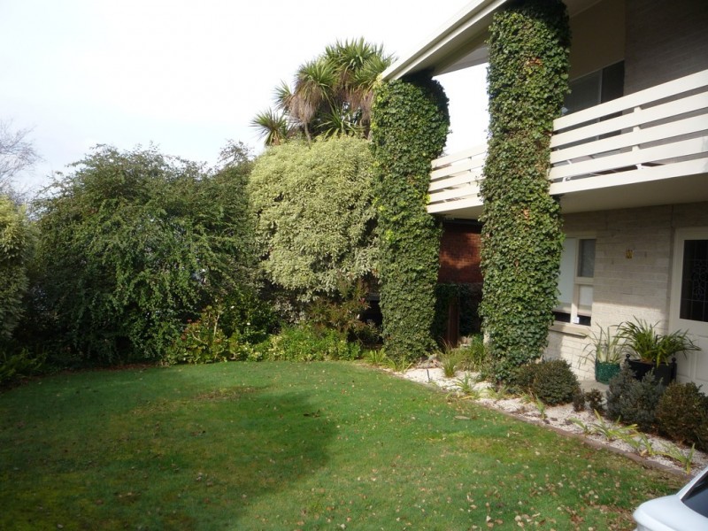 30 Beech ROAD, Norwood TAS 7250