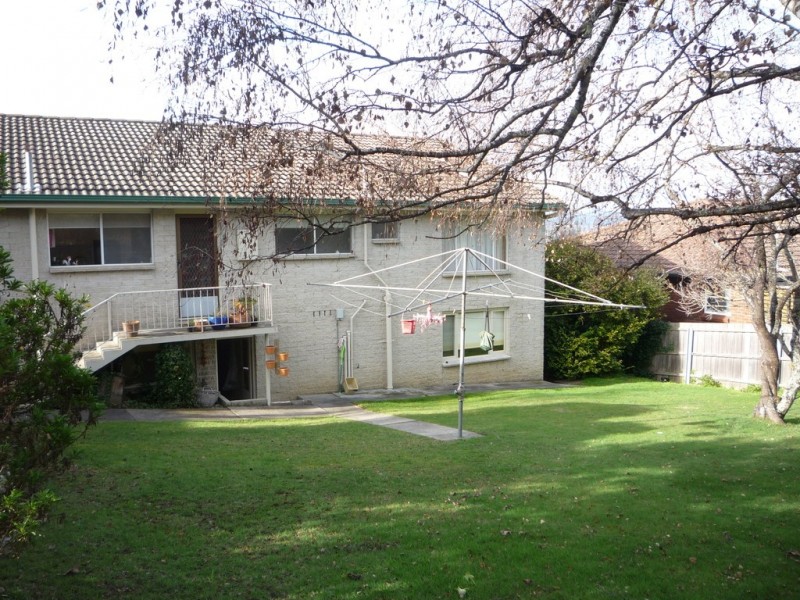 30 Beech ROAD, Norwood TAS 7250