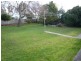 30 Beech ROAD, Norwood TAS 7250