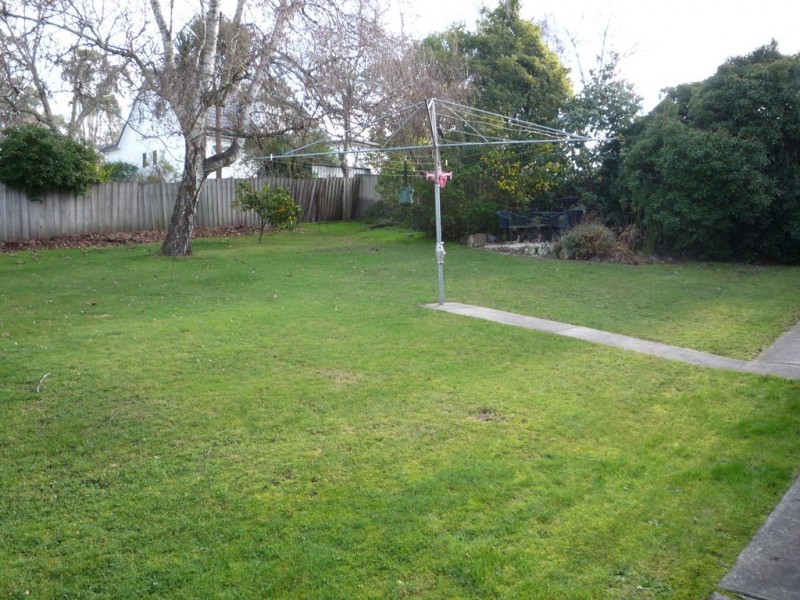 30 Beech ROAD, Norwood TAS 7250