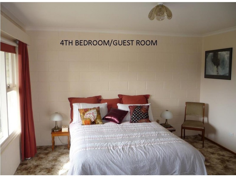 30 Beech ROAD, Norwood TAS 7250