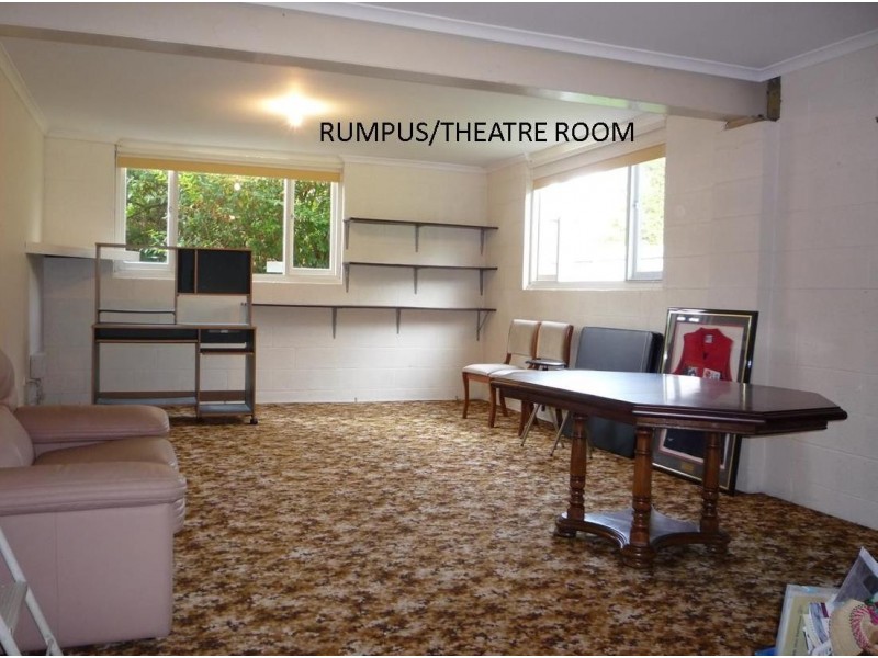 30 Beech ROAD, Norwood TAS 7250