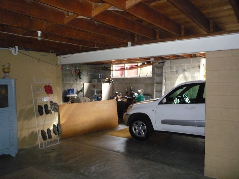 30 Beech ROAD, Norwood TAS 7250