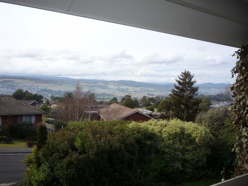 30 Beech ROAD, Norwood TAS 7250