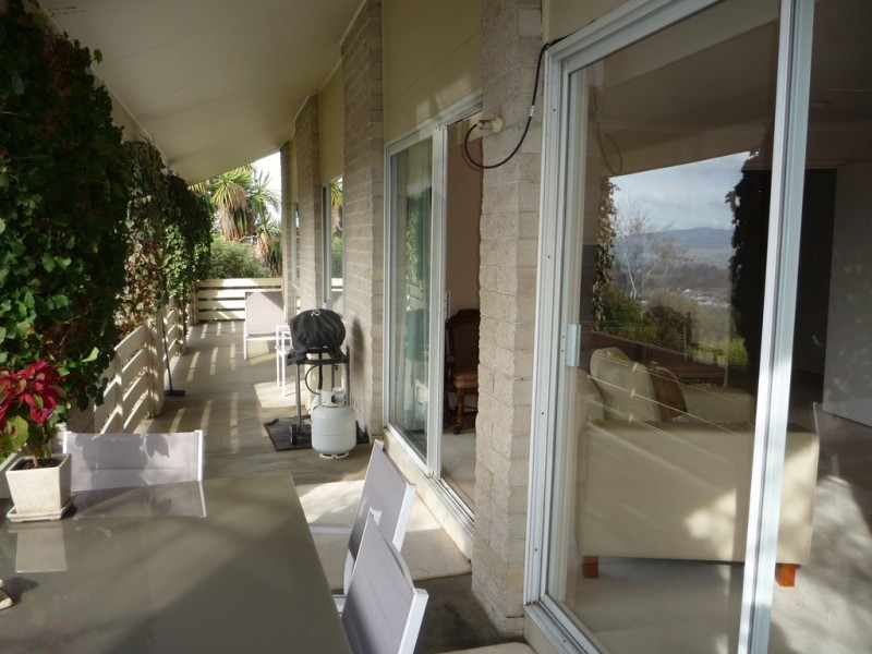 30 Beech ROAD, Norwood TAS 7250