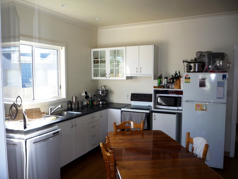 8 Kitchener Avenue, Beauty Point TAS 7270