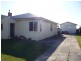 8 Kitchener Avenue, Beauty Point TAS 7270