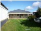 8 Kitchener Avenue, Beauty Point TAS 7270